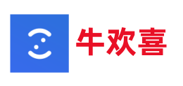 黑水县南宁电子商务有限公司